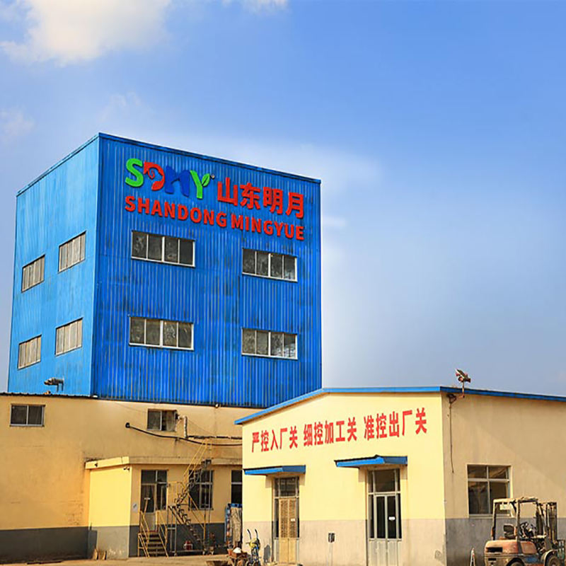 22 Years Factory Wholesale Pet Food Ingredients Sweet Potato Cubes Pellets Powder