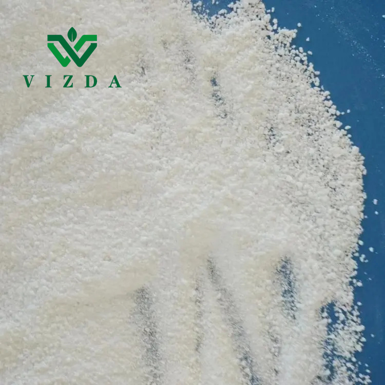 China Magnesium Sulfate Monohydrate CAS14168-73-1