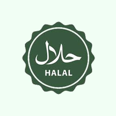 Halal Liquid Feed Grade Neutral Protease Enzyme Improve Animal Growth
