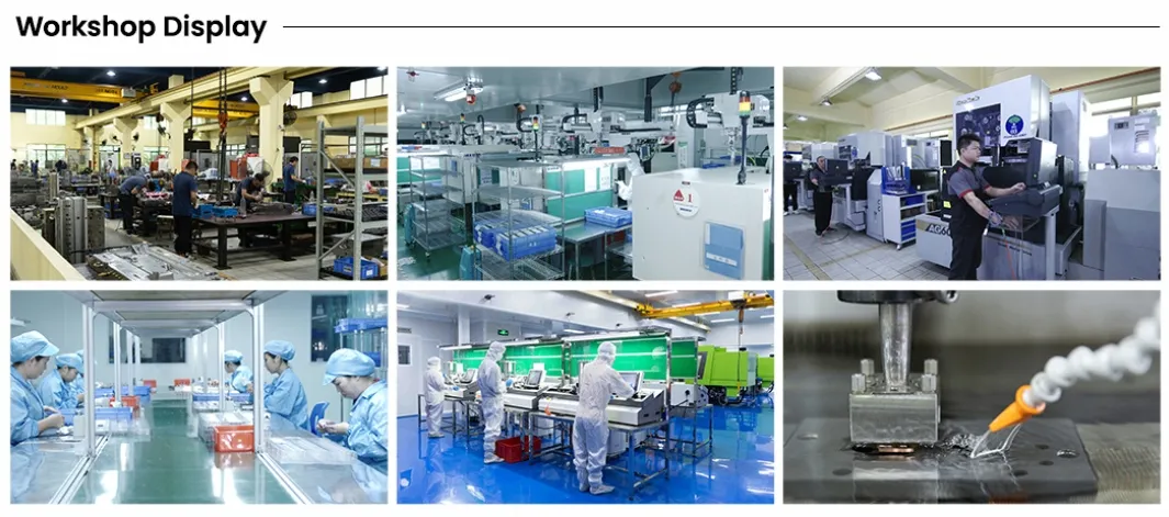 Production Process 2