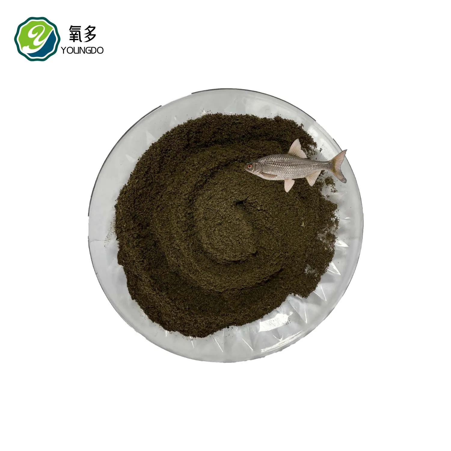 Premium Quality Feed Grade Fishmeal - High Nutrition Content