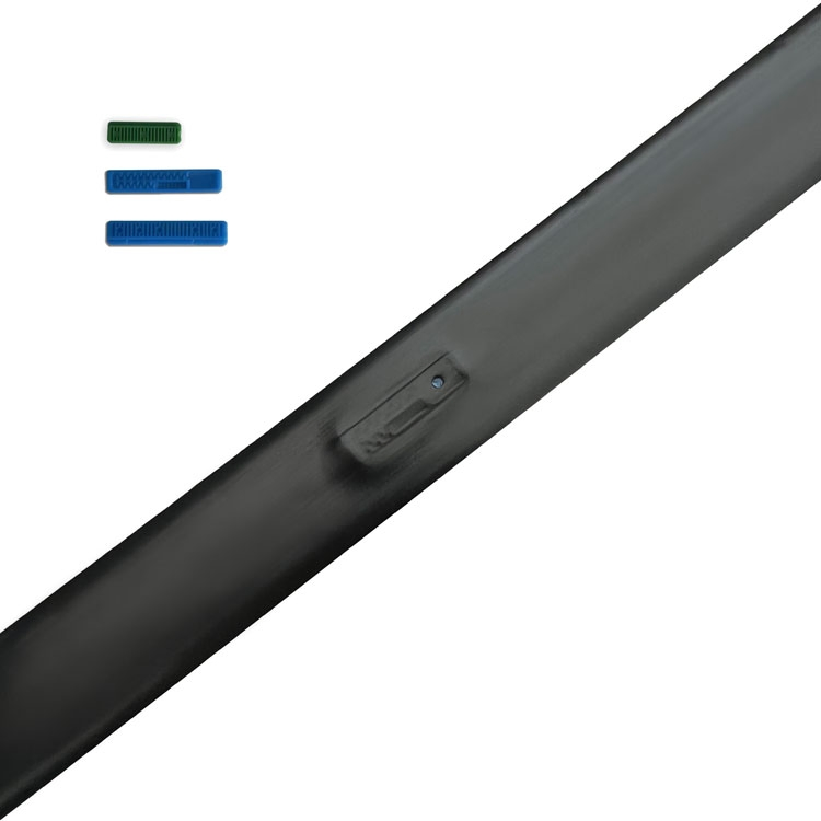 High-Quality Drip Tape for Sustainable Agriculture and Landscaping