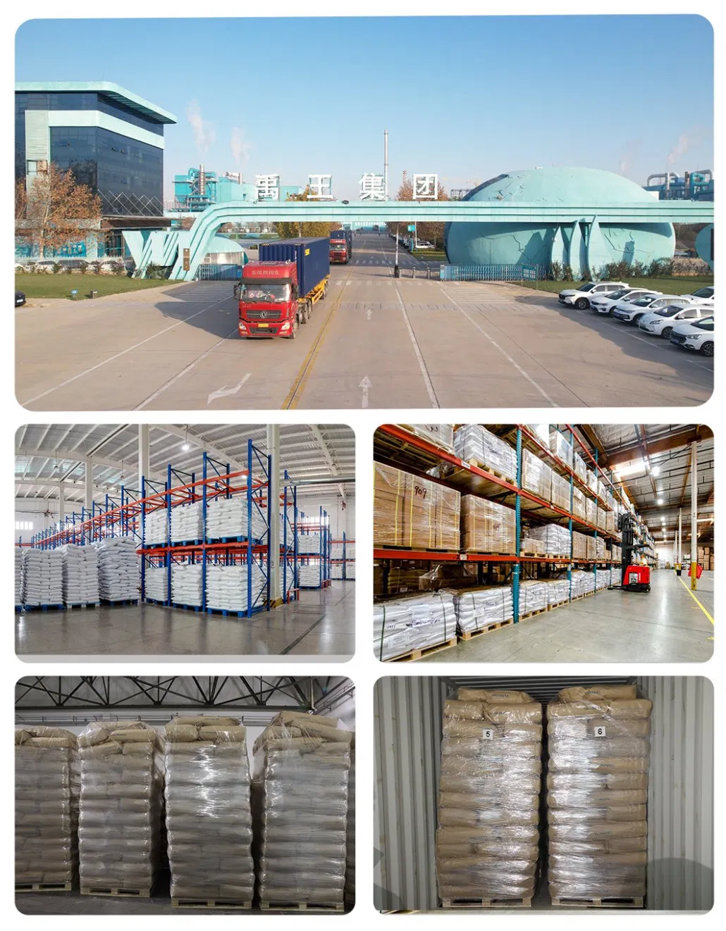 Top GMO-Free Isolated Soy Protein Powder Source Factory Large Quantity Quality Products High Stability for Food Processing Raw Materials FDA Certified