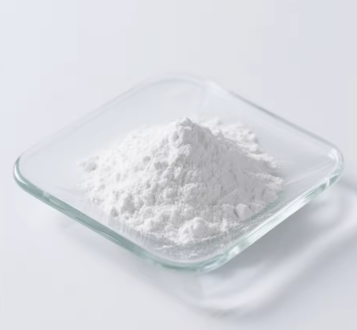 High Quality Zinc Supplement Zinc Lysinate Powder Zinc Lysine
