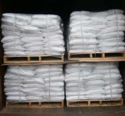 Wholesale China Lysine/ Threonine/ Tryptophan/Methionine Feed Additive with Best Price