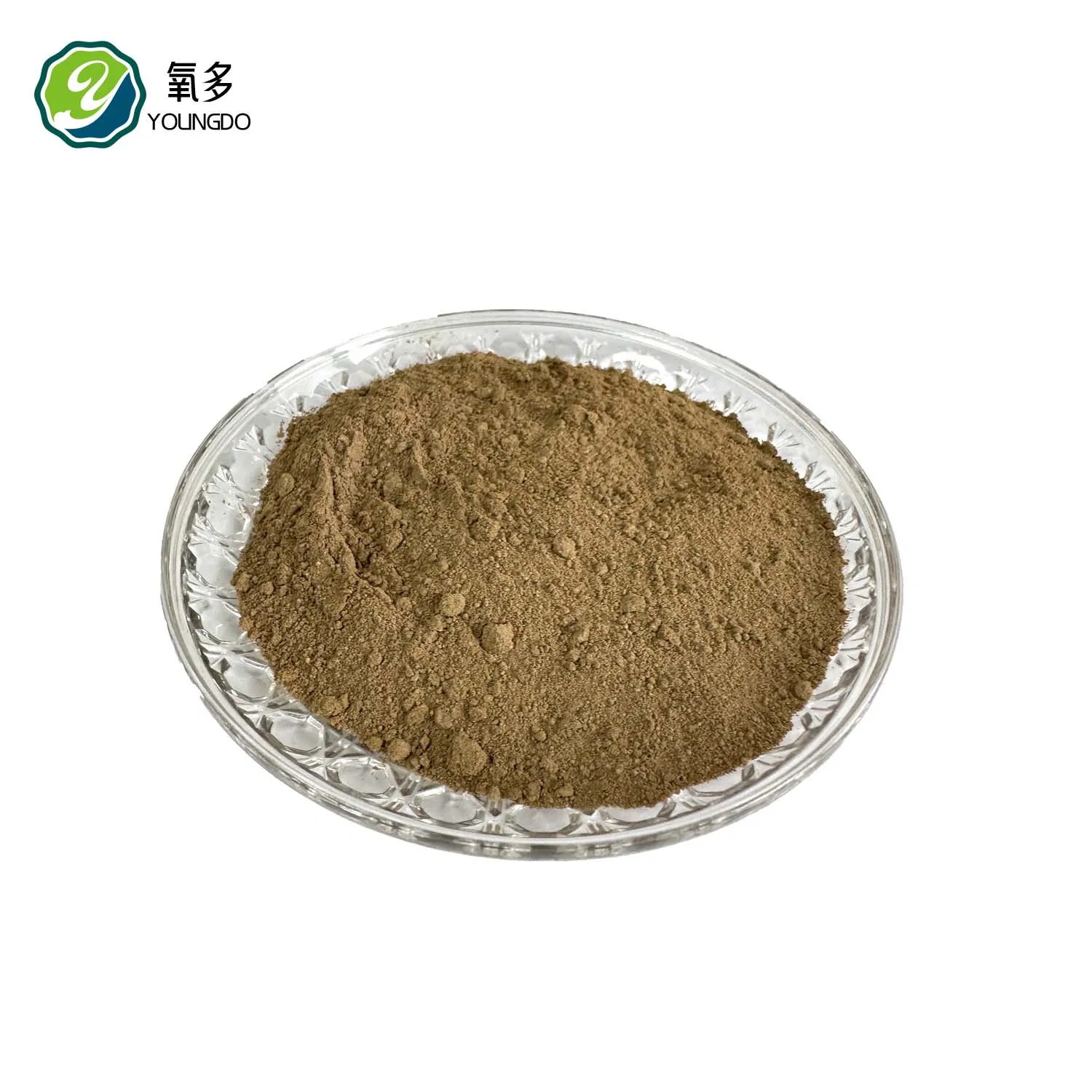 Growth Promoting Nucleotide Residue Products Are Suitable for Animal Breeding and Plant Protection