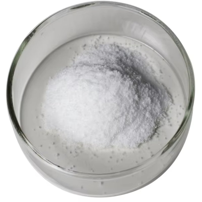 Feed Grade L-Histidine Boost Animal Nutrition &amp; Growth for Animals