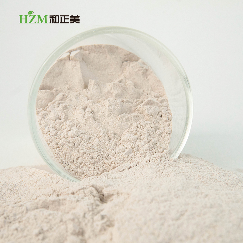 Veterinary Feed Additive Mycotoxin Binder Toxin Binder for Poultry Feed