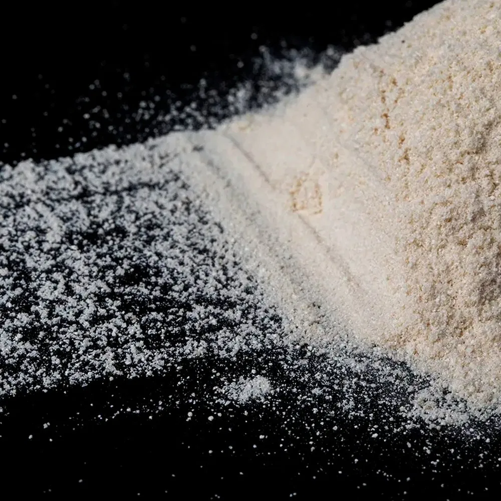 L-Tryptophane Premium Price Optimization 99% Tryptophan Powder for Poultry Feed