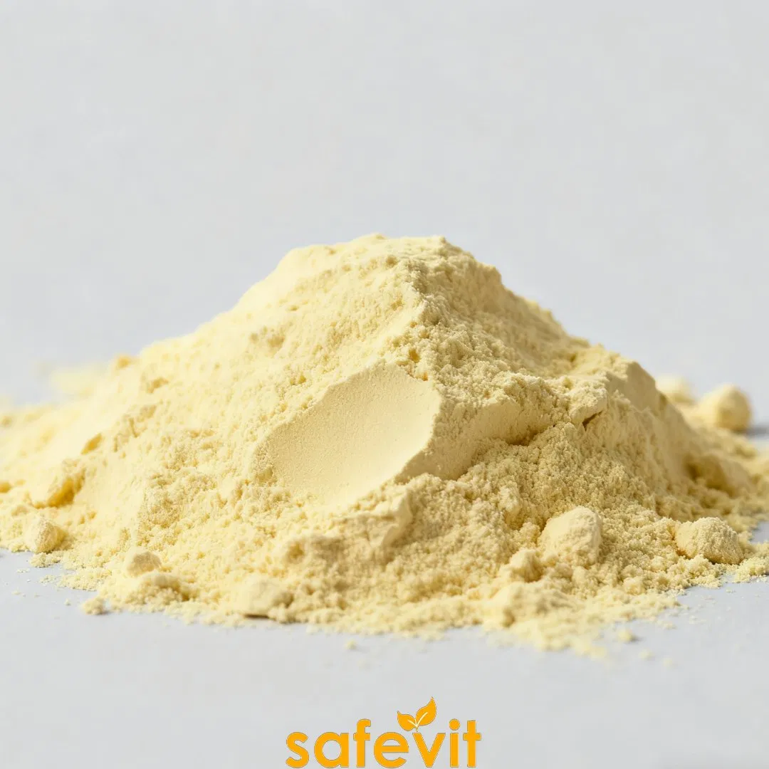 Walnut Peptide Powder, Natural Plant-Based Nutrition