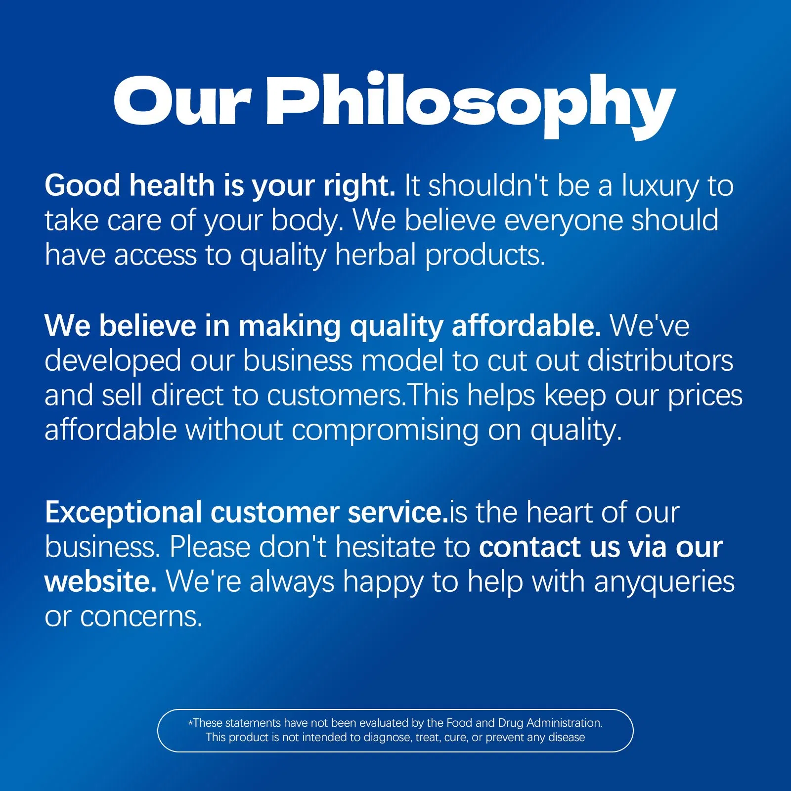 Private Label High Bioavailability Clinical Strength Prostate Support Supplement