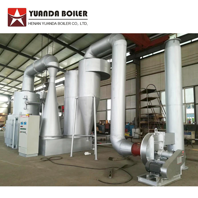 Price 20 30 50 100 150 200 300 400 500 750 1000 Kg Smokeless Dead Animal Pet Poultry Industrial Paper Hospital Clinical Medical Solid Waste Incinerator for Sale