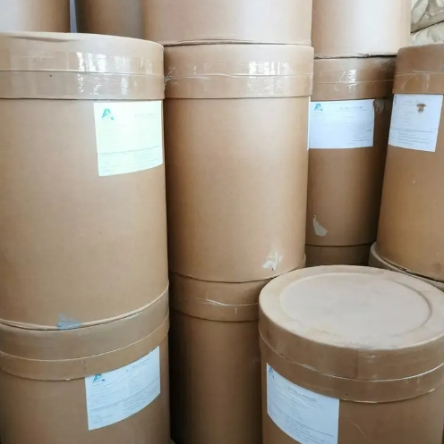 Optimize Animal Feed for Growth and Reproduction Choline Chloride