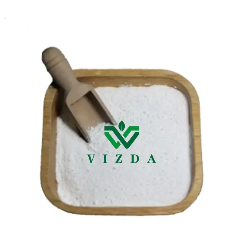 Magnesium Sulfate Details 1