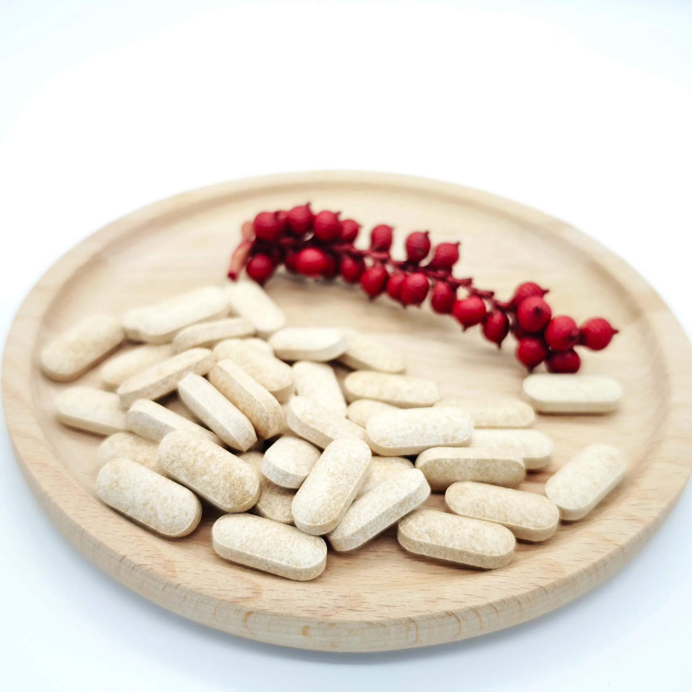 Natural Trace Minerals From Ancient Seas - Boost Energy, Balance &amp; Metabolism