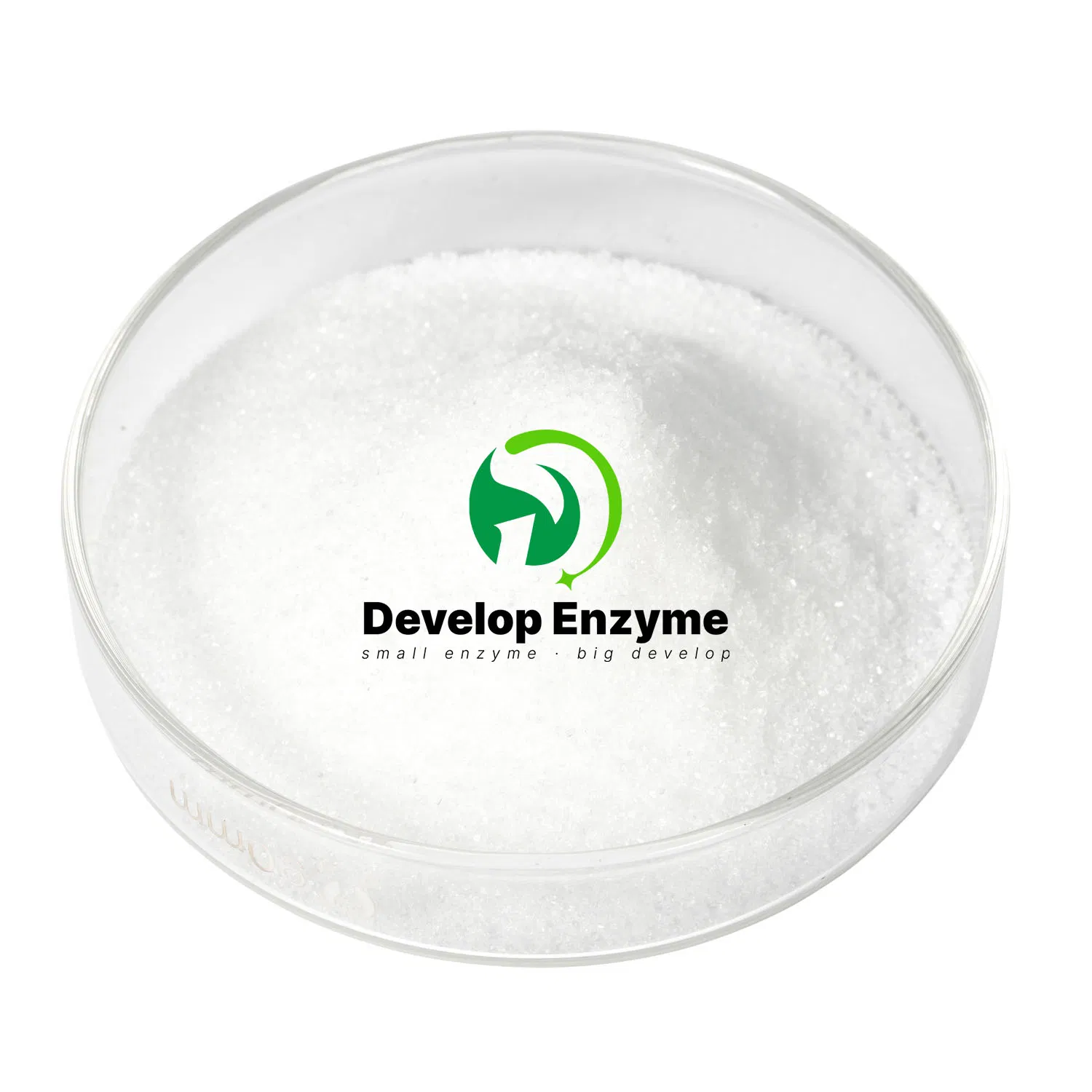 Feed Grade Neutral Protease Enzyme Improve Protein Utilization and Animal Growth