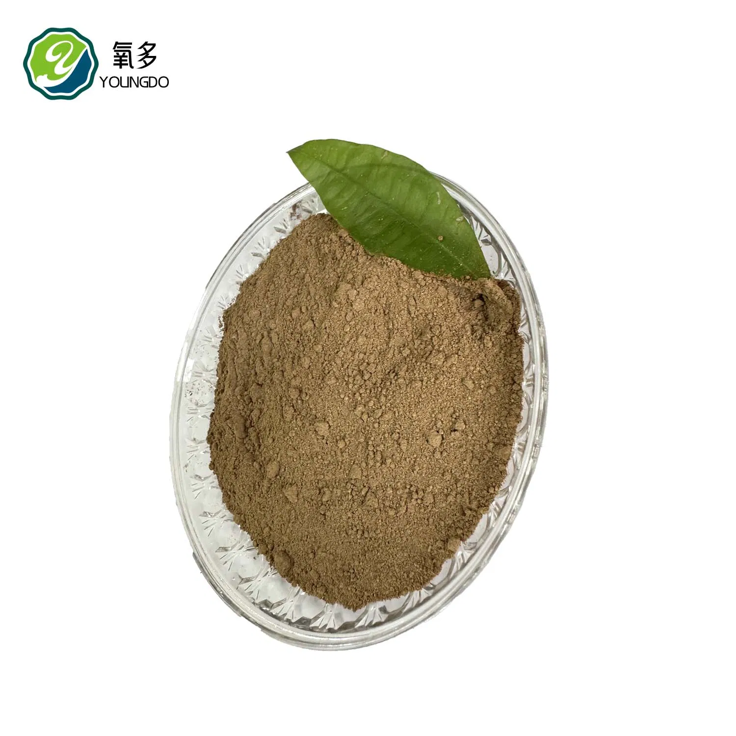 Growth Promoting Nucleotide Residue Products Are Suitable for Animal Breeding and Plant Protection