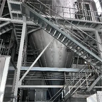 Hydrolyzed Animal Protein