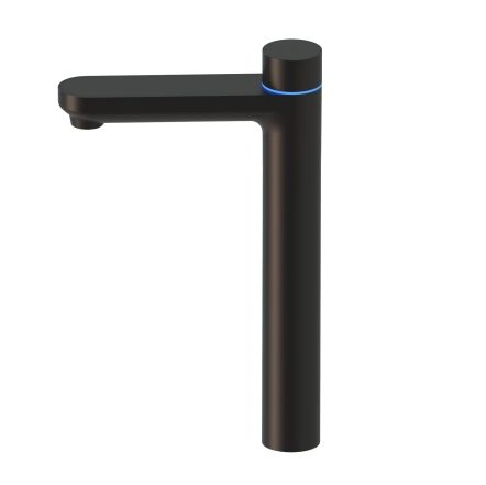 Advanced UV Water Purification System for Household Metal Casing