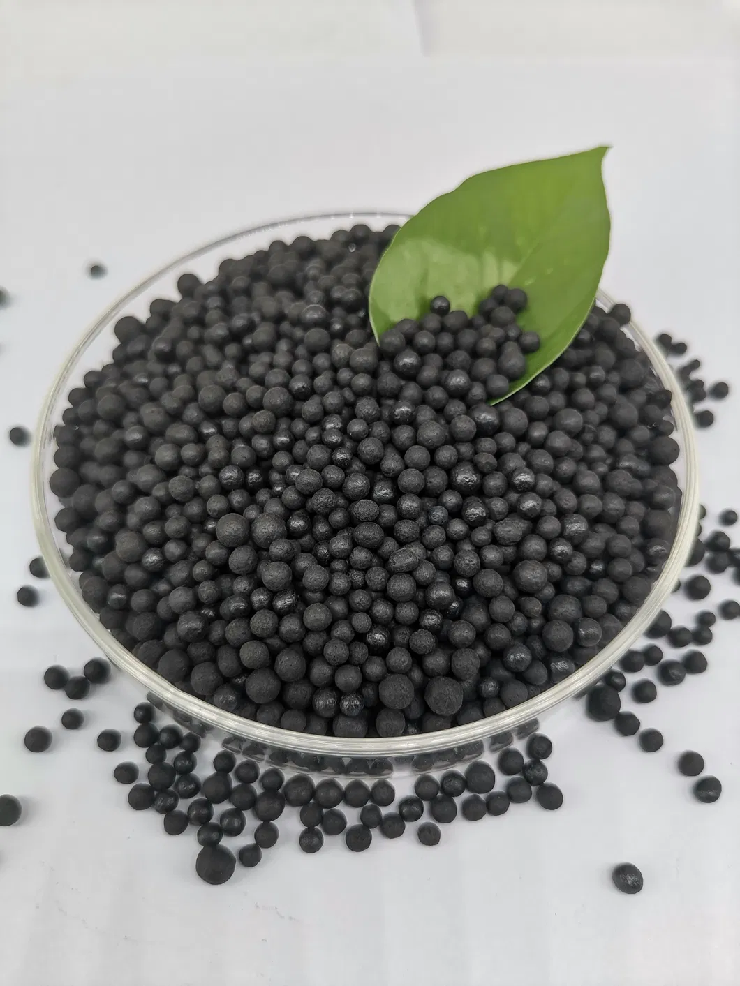 Granule Fertilizer