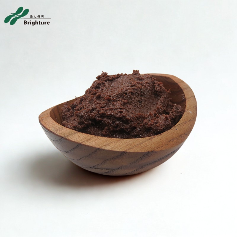 Premium Bulk Shrimp Paste for Cost-Effective Feed Solutions Poultry Feed Additives Animal Nutrition