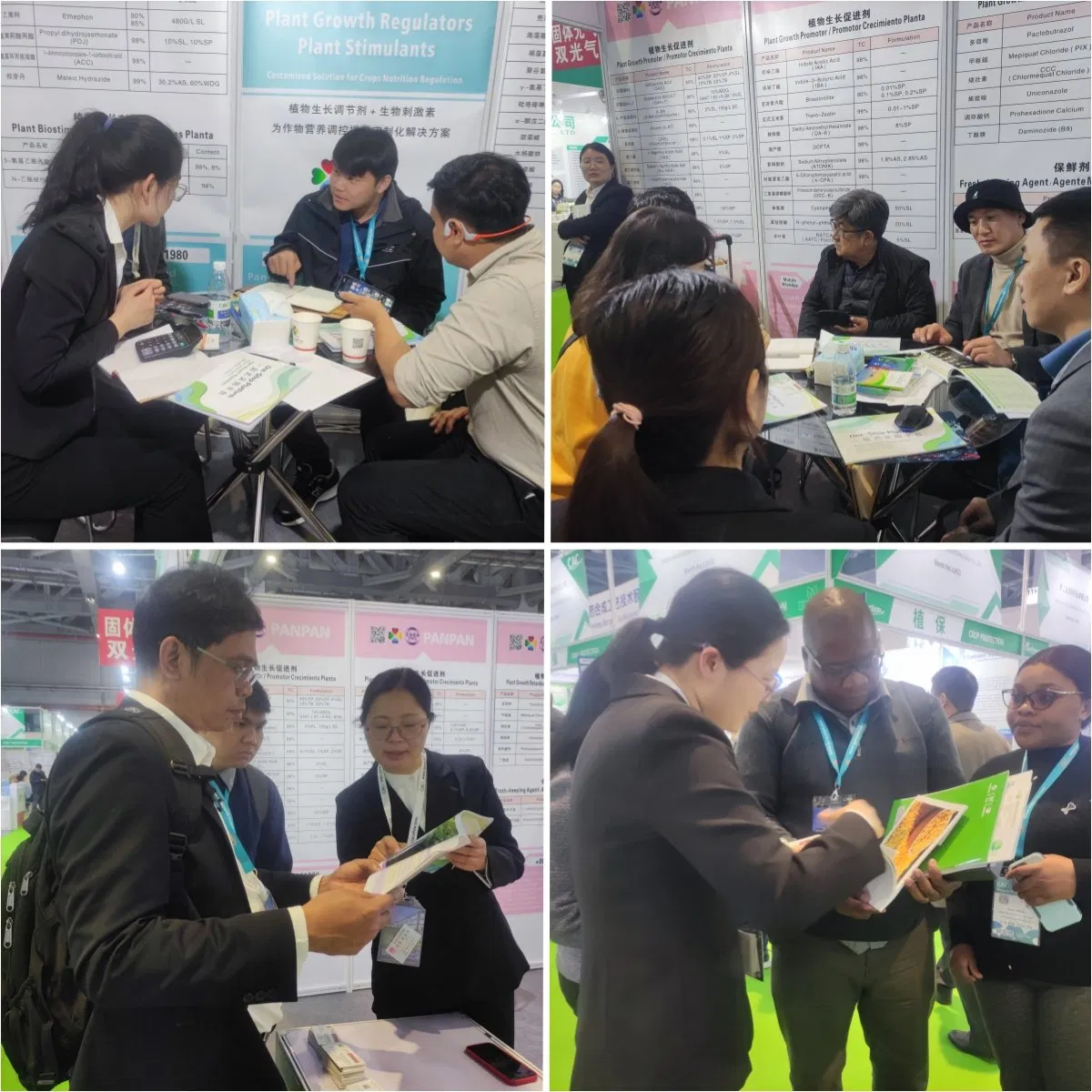 High Quality Zinc Supplement Zinc Lysinate Powder Zinc Lysine