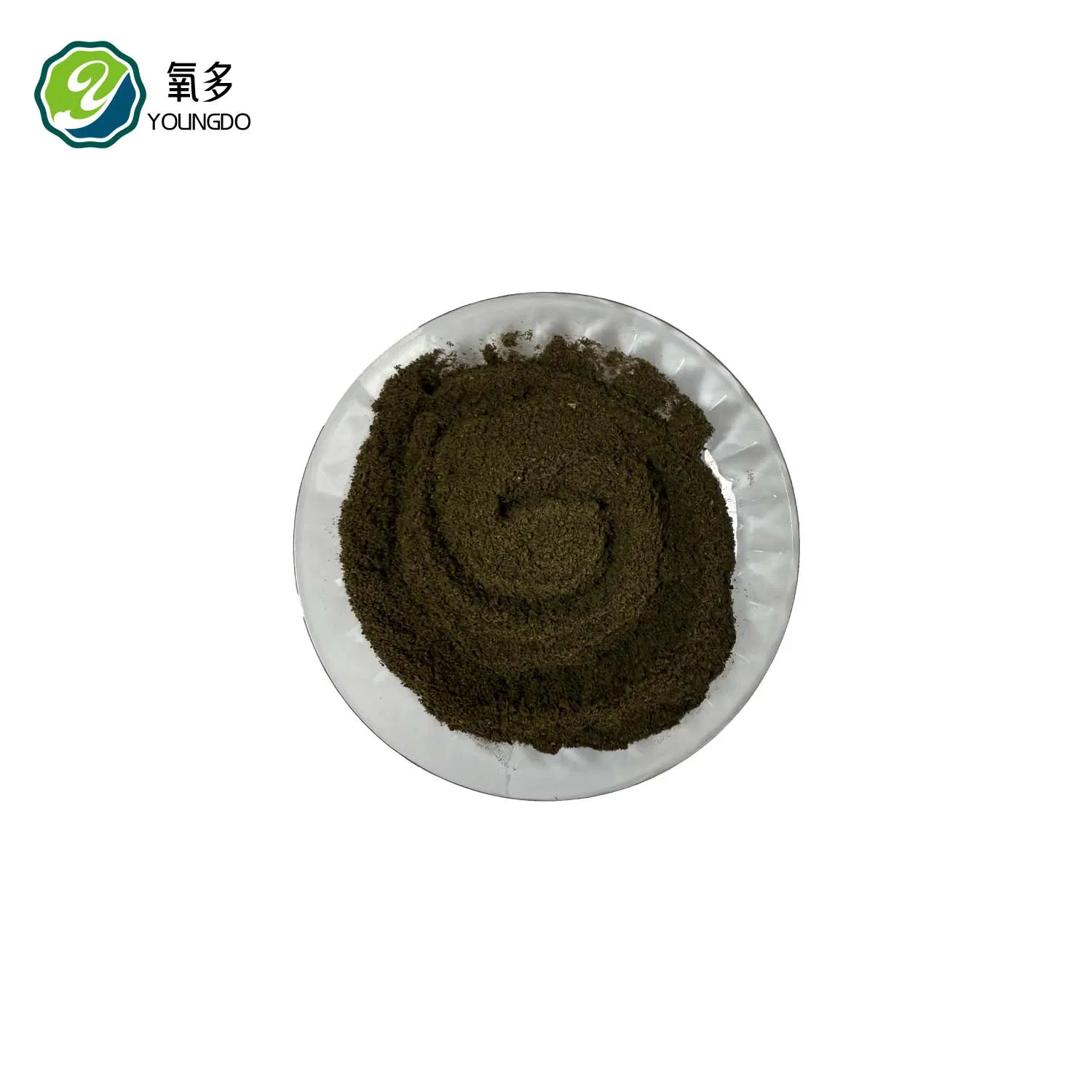 High Protein Fishmeal Feed Grade - Promote Animal Growth