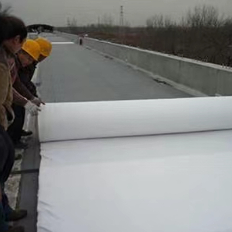 Eco-Engineered 3D Drainage System for Agriculture Fields - Enhancing Soil Drainage &amp; Crop Health