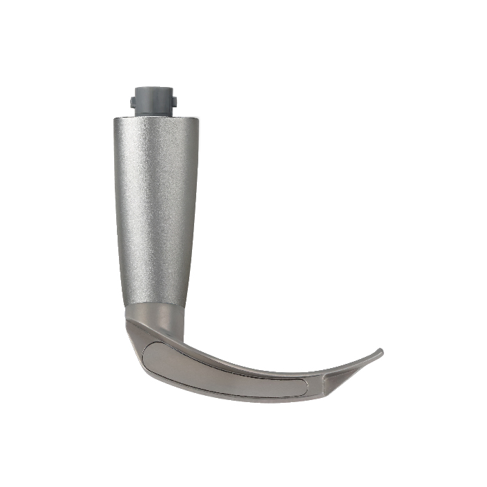Hospital Grade Video Laryngoscope for Anesthesia and Clinical Airway Management
