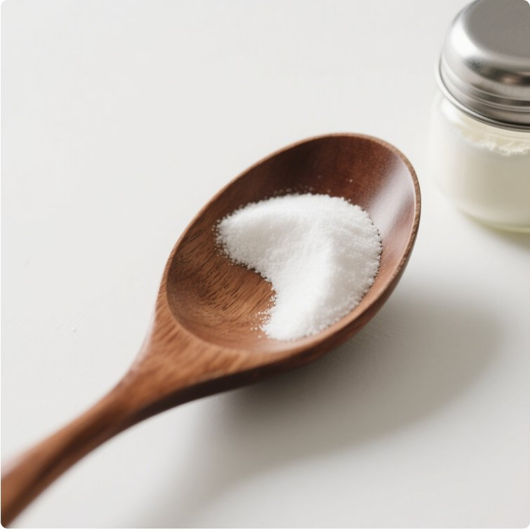 Gos + Probiotics: Synbiotic Power for Gut-Brain Axis Health