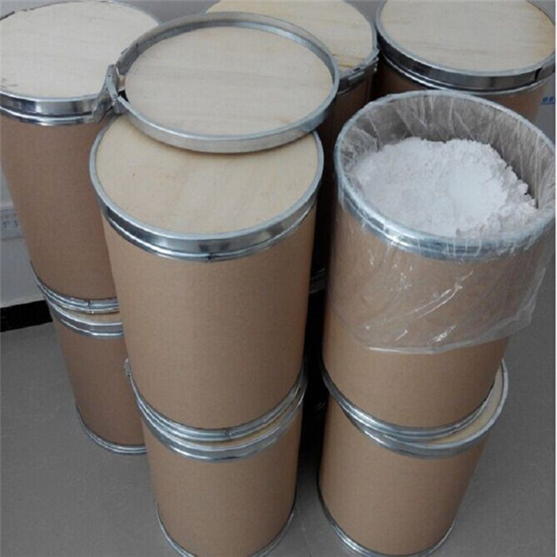 Feed Grade L-Histidine Boost Animal Nutrition &amp; Growth for Animals