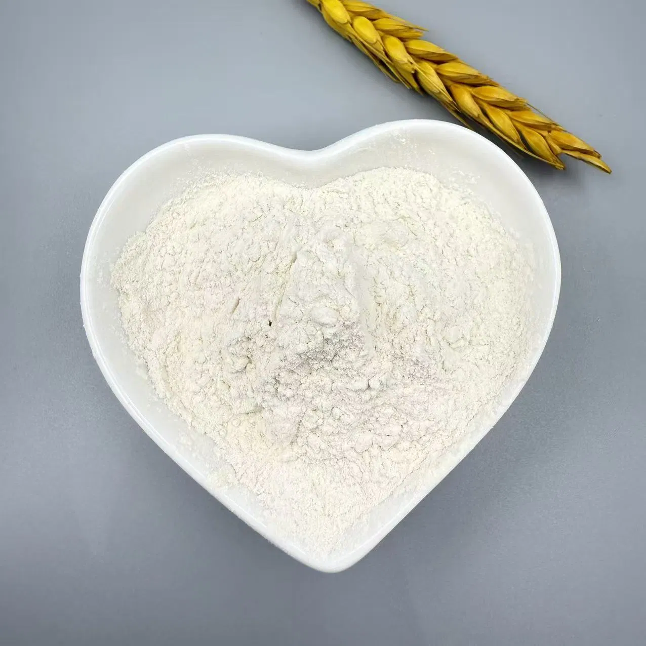 Best Value Animal Optimization with Lysine HCl for Dogs