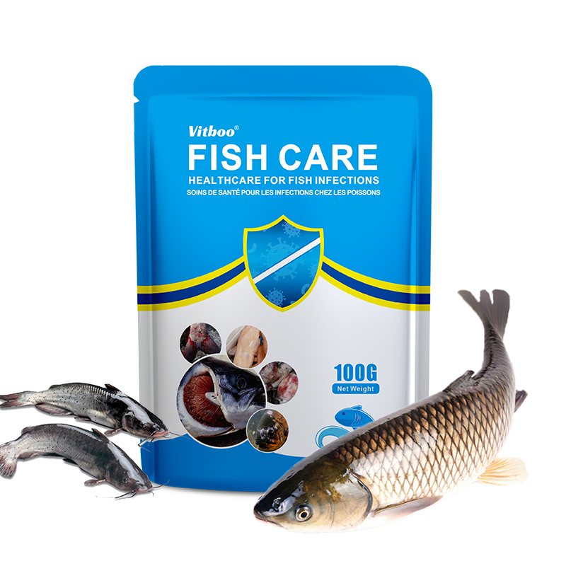 Fish Feed Premix Wholesale Piglets Premix Vitamins Veterinary Medicine Amino Acid Mineral