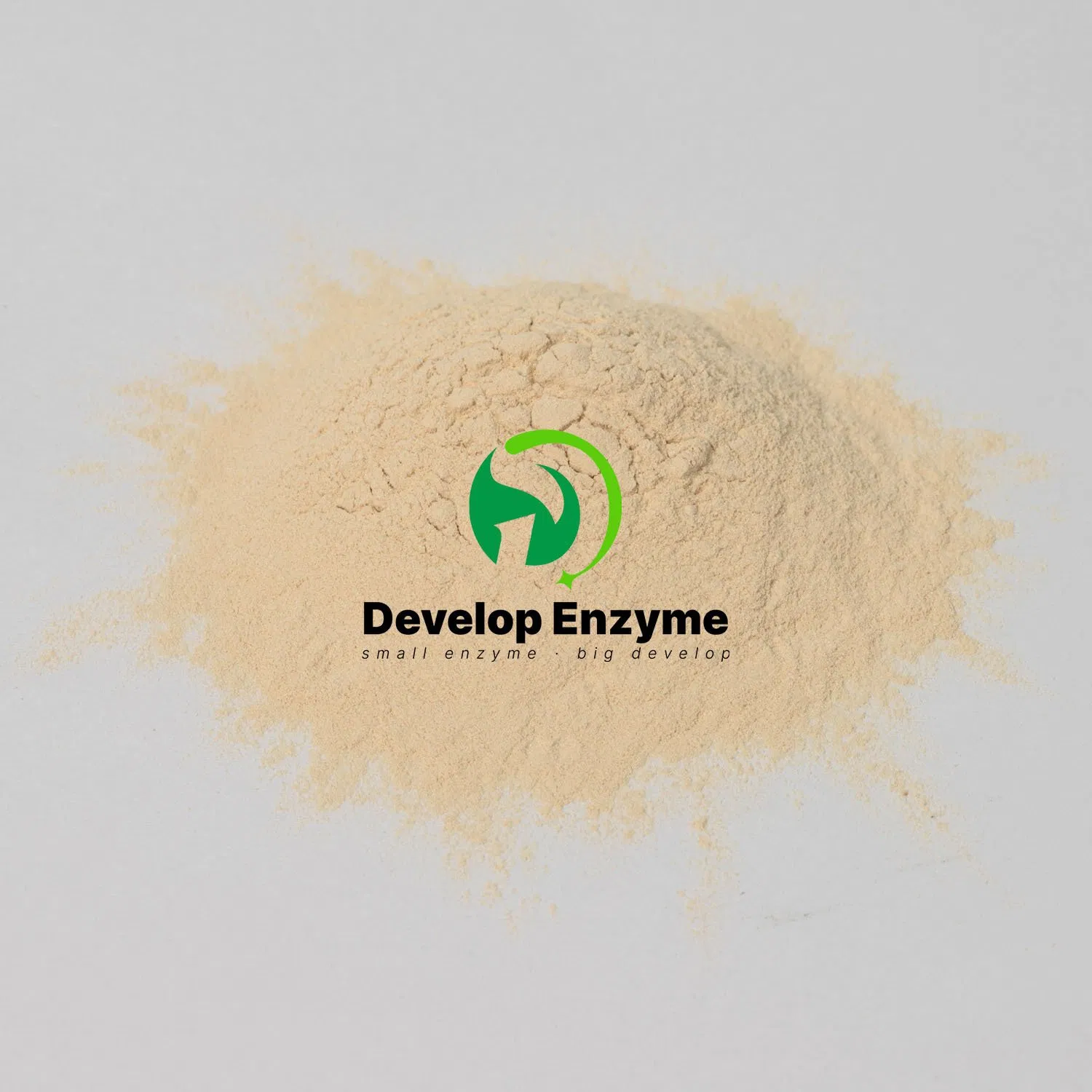 Innovative Broiler Feed Enzyme Solutions with High Stability Compound Enzyme