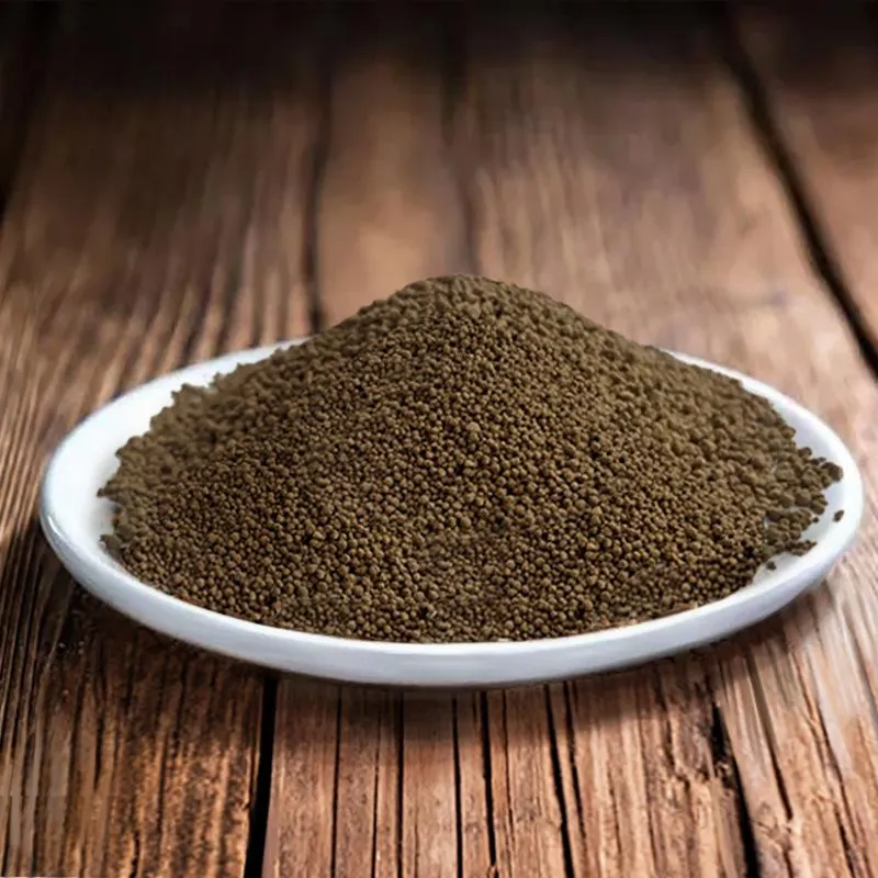 L-Lysine Sulfate Product