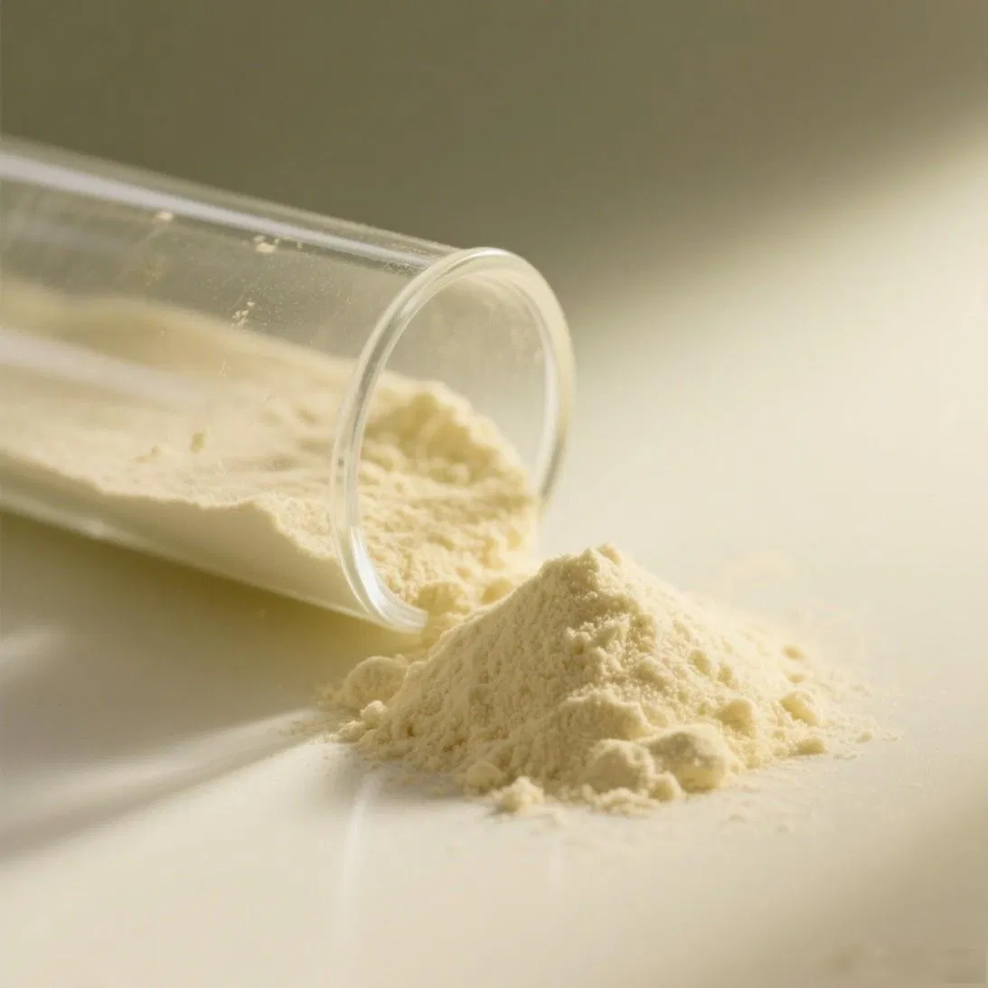 Innovative Broiler Feed Enzyme Solutions with High Stability Compound Enzyme