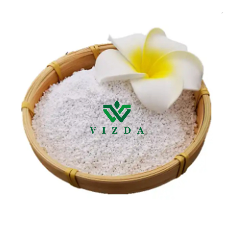 for Bath Salt Epson Salt Magnesium Sulfate Anhydrous Mgso4 7H2O Powder