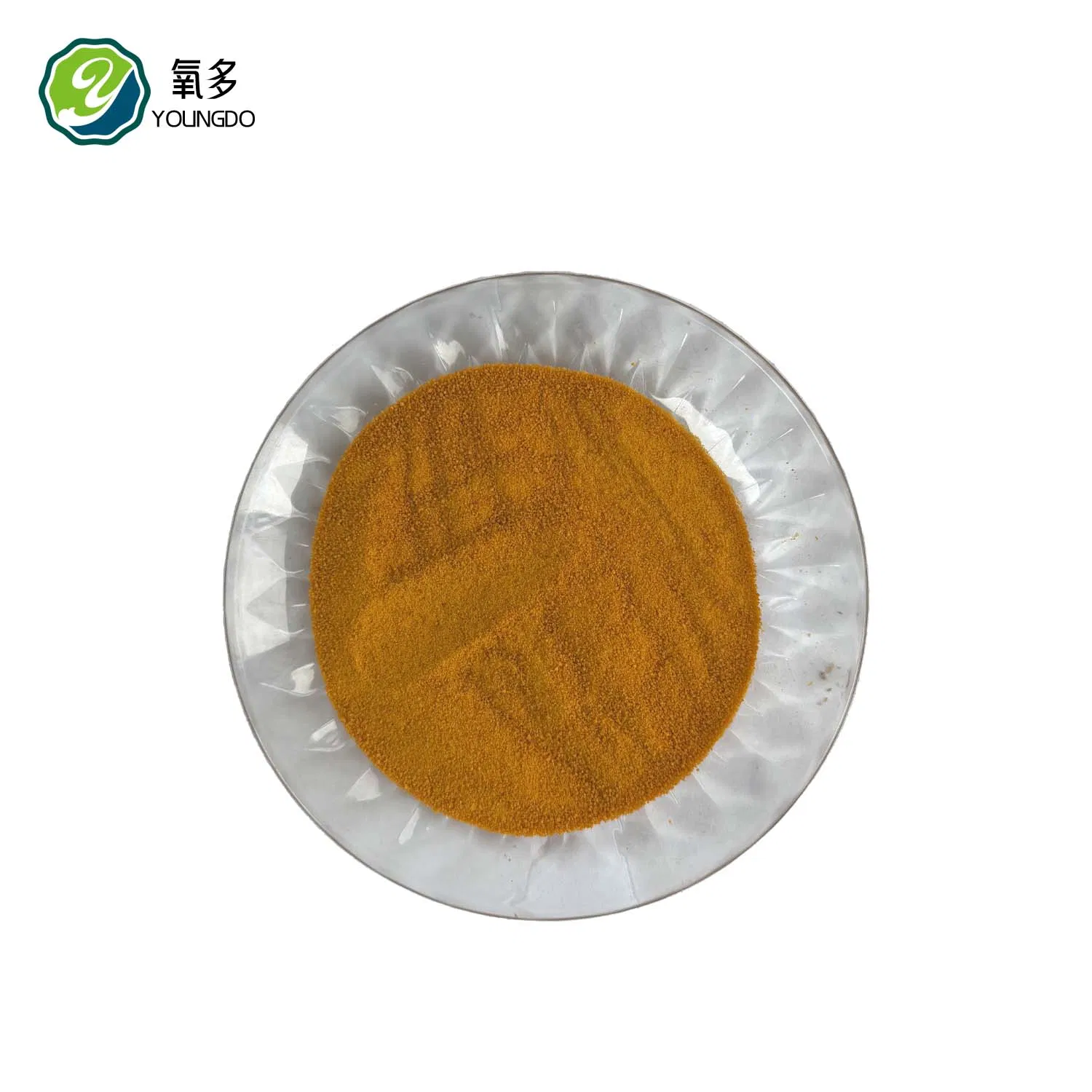 Corn Gluten Meal 60% Protein Nutrition Quality and Value