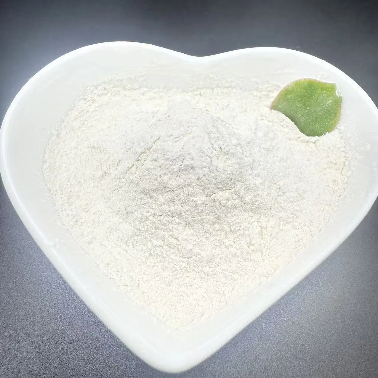 Sustainable Plant-Based L-Isoleucine for Meeting Organic and Eco-Conscious Animal Production Requirements