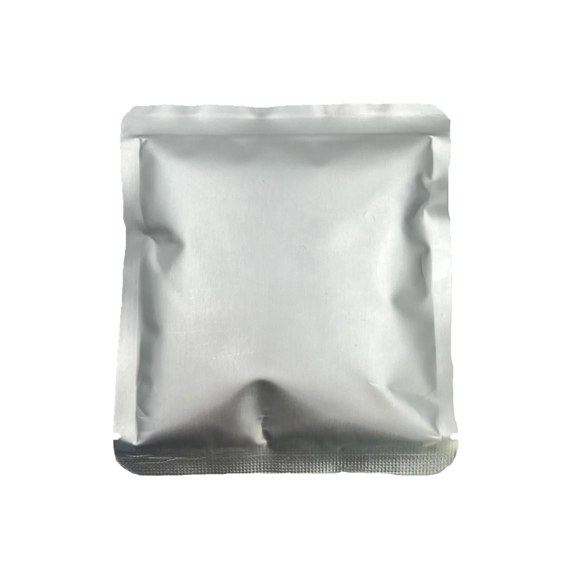 Natural Taurine Amino Sulfonic Acid Food Additive for Functional Formulations