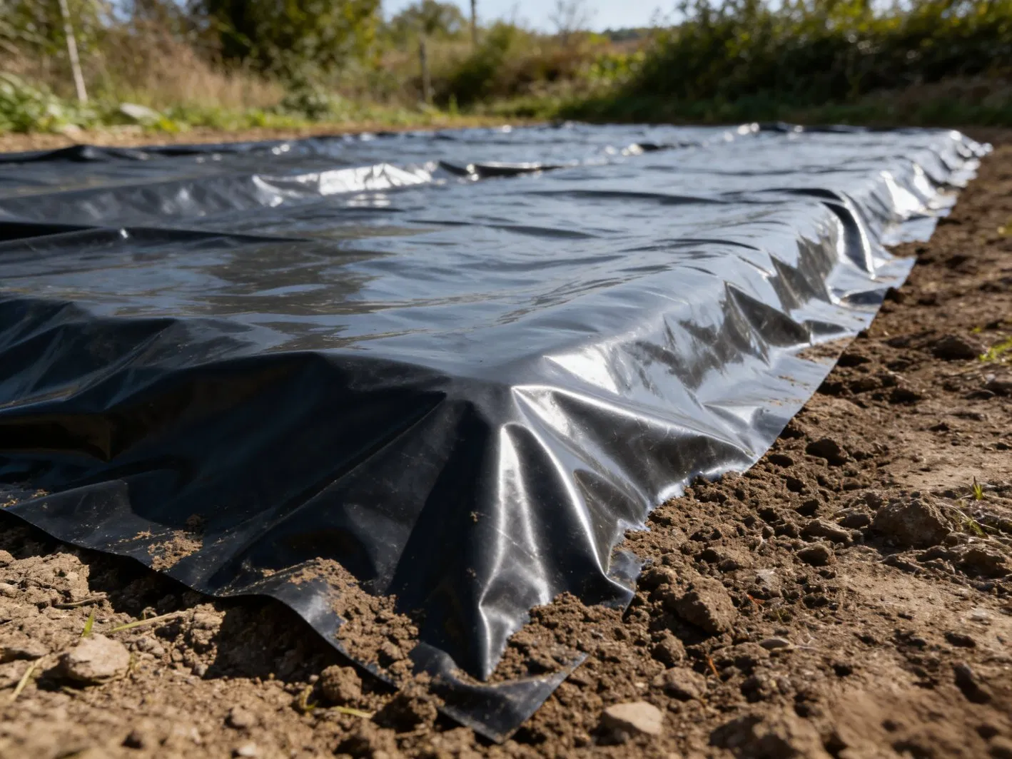 Heavy Duty 550GSM Fabric Tear Resistant Waterproof Anti UV PVC Tarpaulin with Ripstop Style for Making Awnings Sport Bags Tents Truck Canvas Tarpaulin