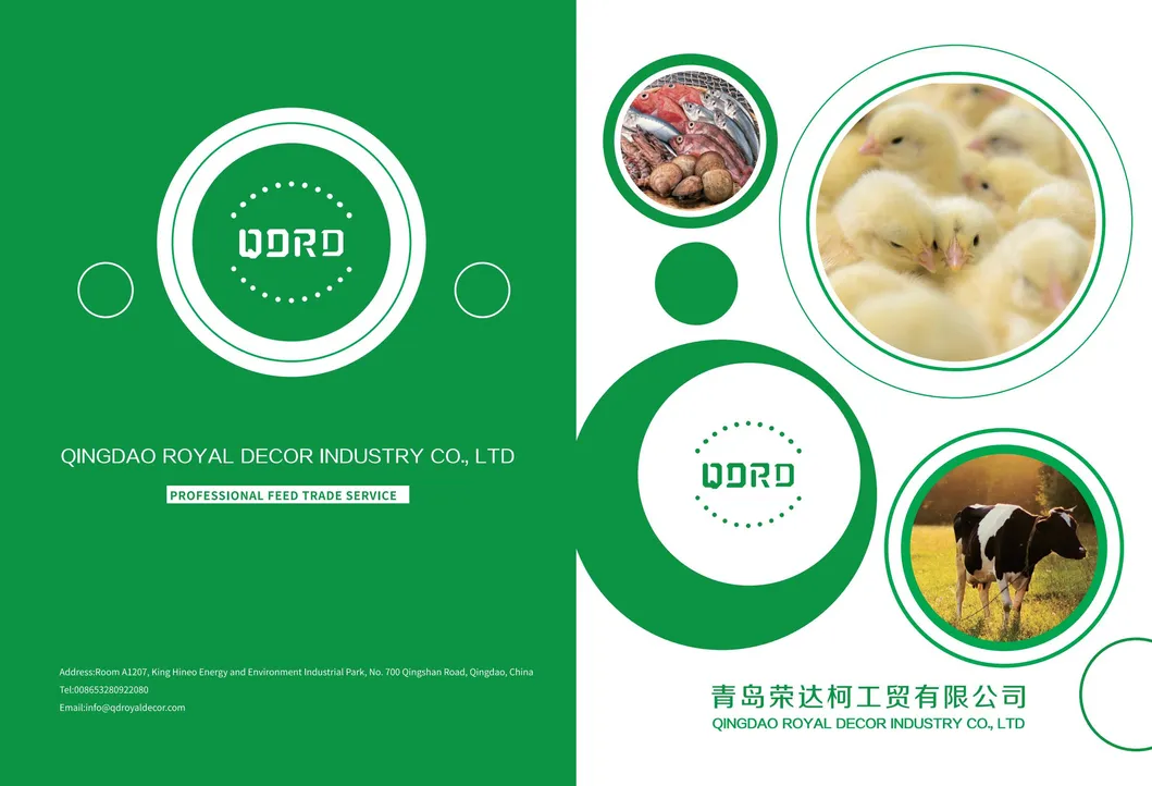 Production Facility 1