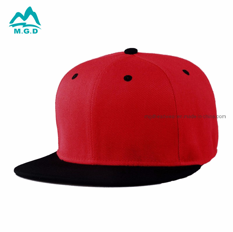 Baseball Cap Trucker Hat Camper Hat Bucket Hat Embroidered New Hip-Hop Fitted Cap Sun Visor Floppy Hat Beanie Hat Running Sports IVY Cap Flat Snapback Cap