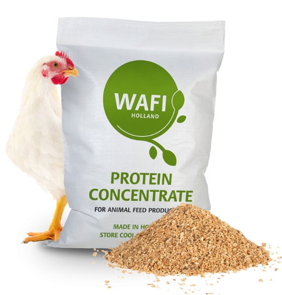Water Soluble Broiler Premix Easy Water Supplementation