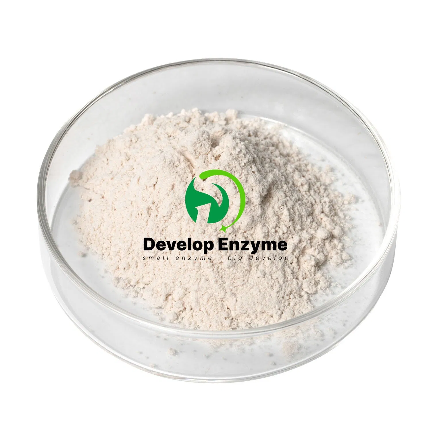 Customized Phytase Solution for Feed Mills