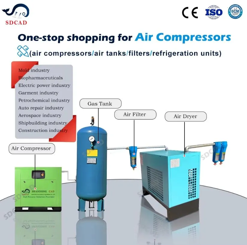 Pneumatic Conveying Detail