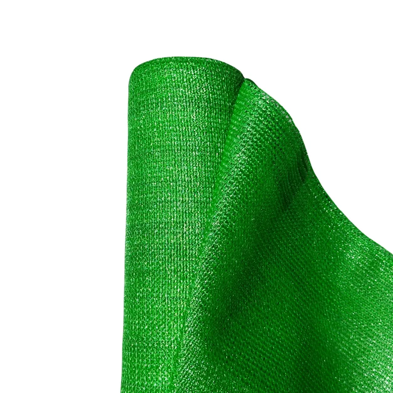 Premium UV Protection Shade Nets for Sustainable Agriculture