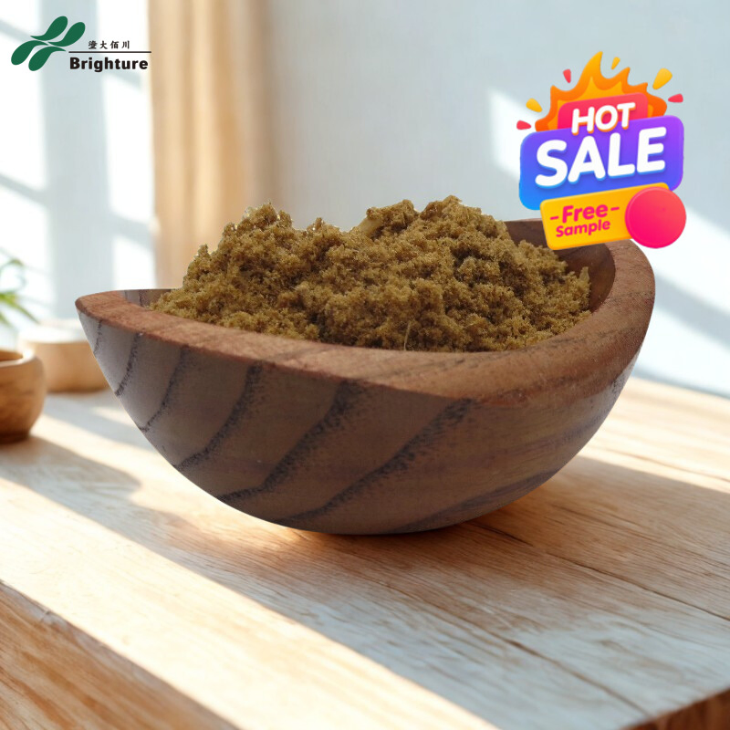 High-Nutrient-Density Aquaculture Additive with Chicken Meal Supplements Poultry Feed Additives Animal Nutrition