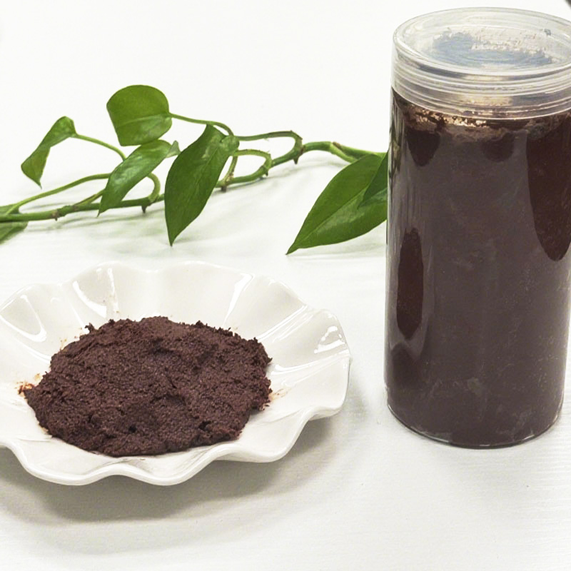 Shrimp Paste Amino Acid Complex - Balanced Profile to Complement Plant-Based Feed Formulations Poultry Feed Additives Animal Nutrition