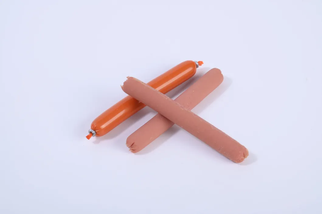 Universal Pet Nutrition